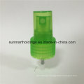 24410 Plastic Fine Mist Sprayer Pump